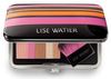 Lise watier summer sunset bronzing powder